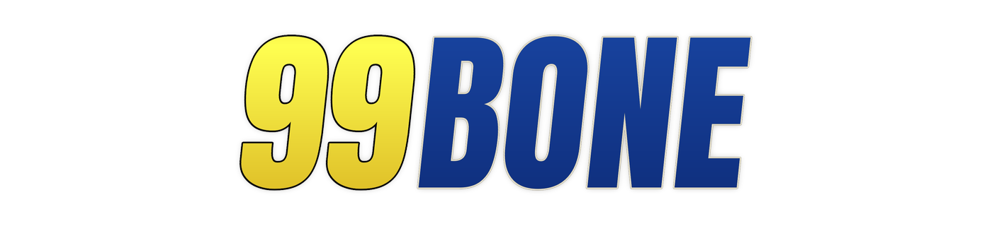 99bone